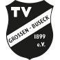 TV Großen Buseck