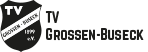 TV Grossen-Buseck